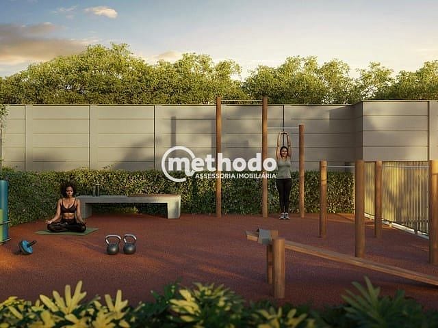 Apartamento, 2 quartos, 43 m² - Foto 12