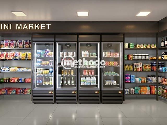 Apartamento, 2 quartos, 43 m² - Foto 14