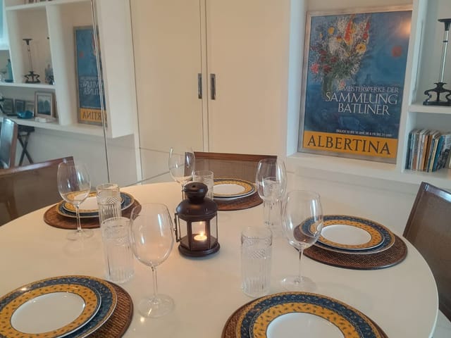 Apartamento com 107m² 3 quartos e 4 banheiros, à venda, no bairro Pioneiros em Balneário Camboriú