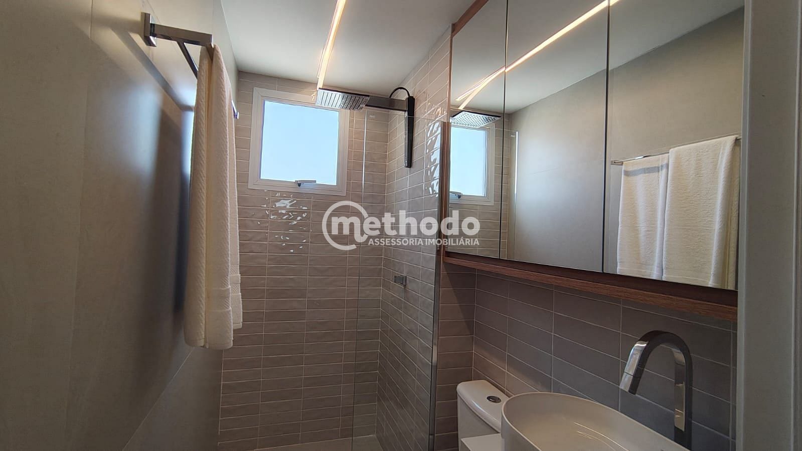 Apartamento, 2 quartos, 50 m² - Foto 17