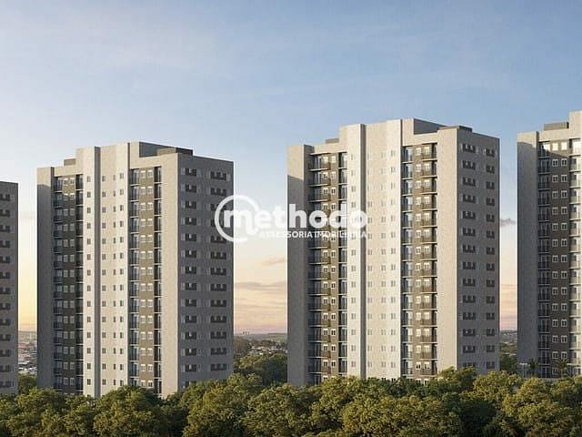 Apartamento, 2 quartos, 50 m² - Foto 20