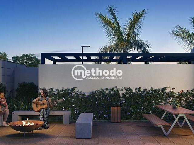 Apartamento, 2 quartos, 50 m² - Foto 23