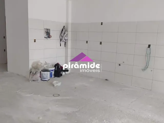 Apartamento com 144m² 3 quartos e 3 banheiros, à venda, no bairro Praia Grande em Ubatuba