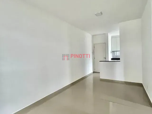 Apartamento 2 quartos e 2 banheiros, para alugar, no bairro Jardim das Acácias em São Bernardo do Campo