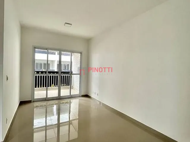 Apartamento 2 quartos e 2 banheiros, para alugar, no bairro Jardim das Acácias em São Bernardo do Campo