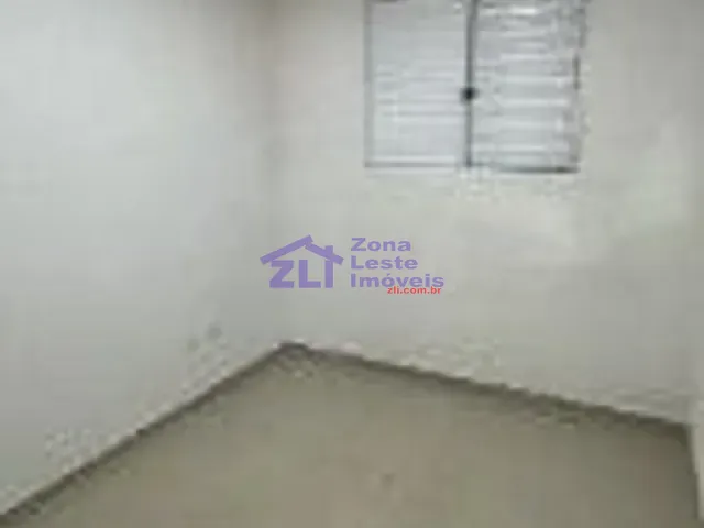 Apartamento com 38m² 2 quartos e 1 banheiro, à venda, no bairro Vila Guilhermina em São Paulo