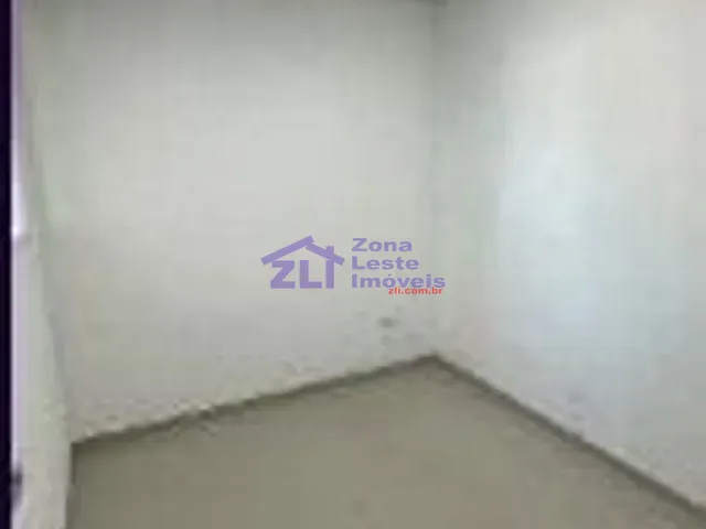 Apartamento com 38m² 2 quartos e 1 banheiro, à venda, no bairro Vila Guilhermina em São Paulo