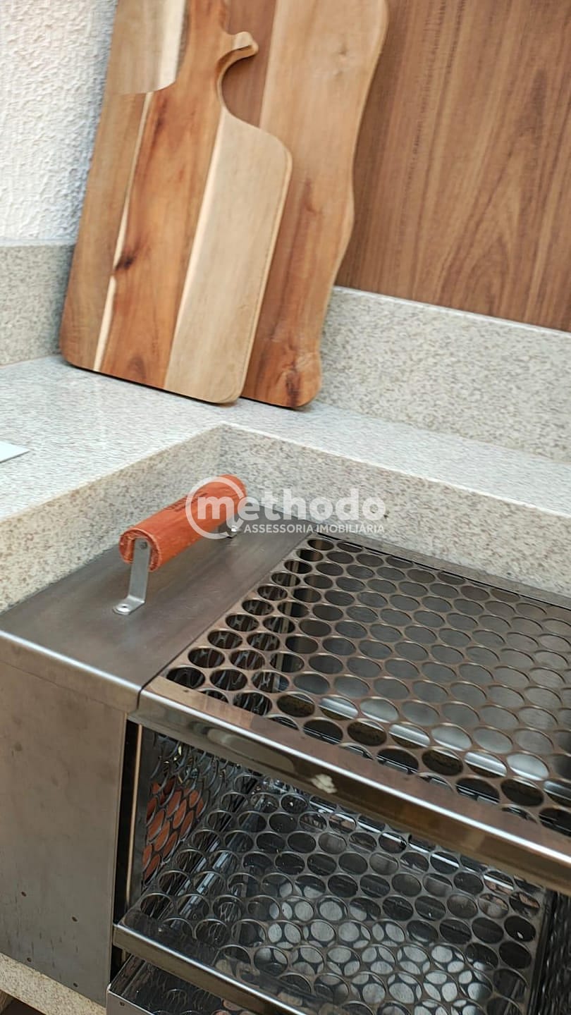 Apartamento, 2 quartos, 48 m² - Foto 6