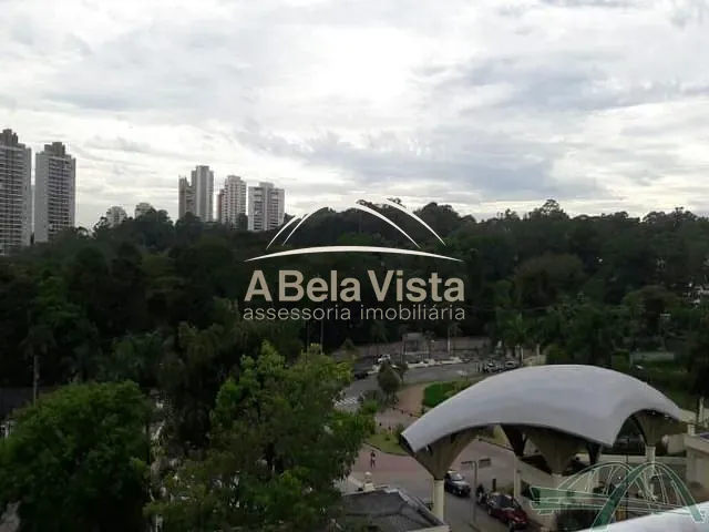Apartamento 4 quartos e 6 banheiros, à venda, no bairro Adalgisa em Osasco