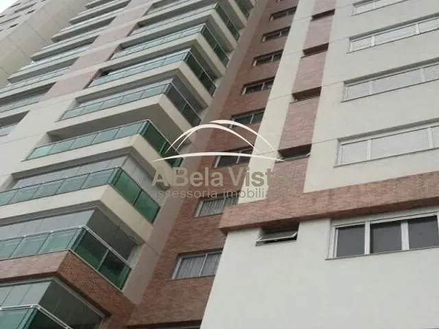 Apartamento 4 quartos e 6 banheiros, à venda, no bairro Adalgisa em Osasco