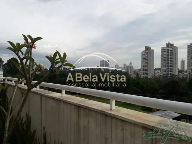 Apartamento 4 quartos e 6 banheiros, à venda, no bairro Adalgisa em Osasco