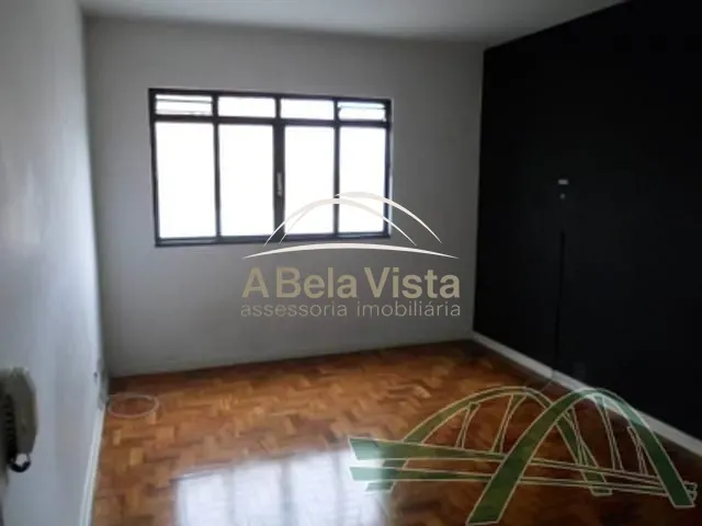 Apartamento com 95m² 2 quartos e 1 banheiro, para alugar, no bairro BELA VISTA em Osasco