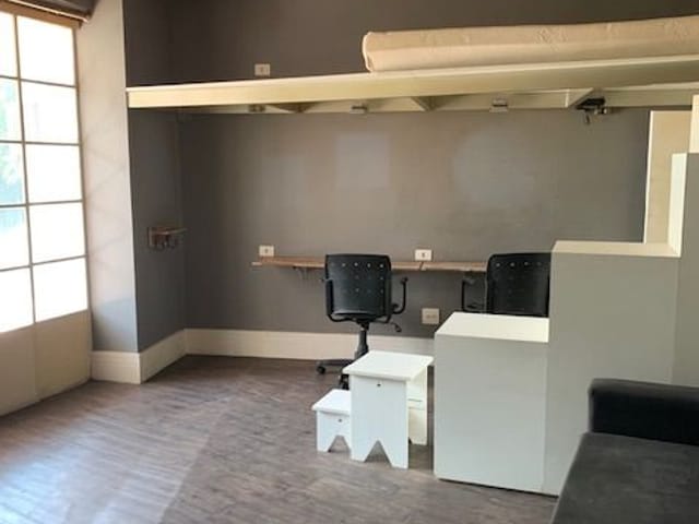 Foto do Apartamento - Apartamento com 1 dormitório para alugar, 50 m² por R$ 2.089,00/mês - Centro - São Paulo/SP | ZONA LESTE IMÓVEIS