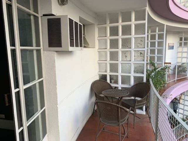 Foto do Apartamento - Apartamento com 1 dormitório para alugar, 50 m² por R$ 2.089,00/mês - Centro - São Paulo/SP | ZONA LESTE IMÓVEIS