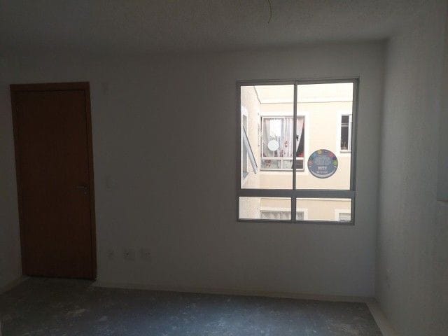 Foto do Apartamento - Apartamento de 48m² no 4° andar  à venda, Água Chata, Guarulhos, SP | Imobiliária Compare