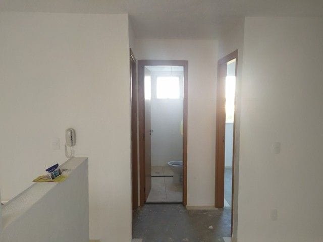 Foto do Apartamento - Apartamento de 48m² no 4° andar  à venda, Água Chata, Guarulhos, SP | Imobiliária Compare