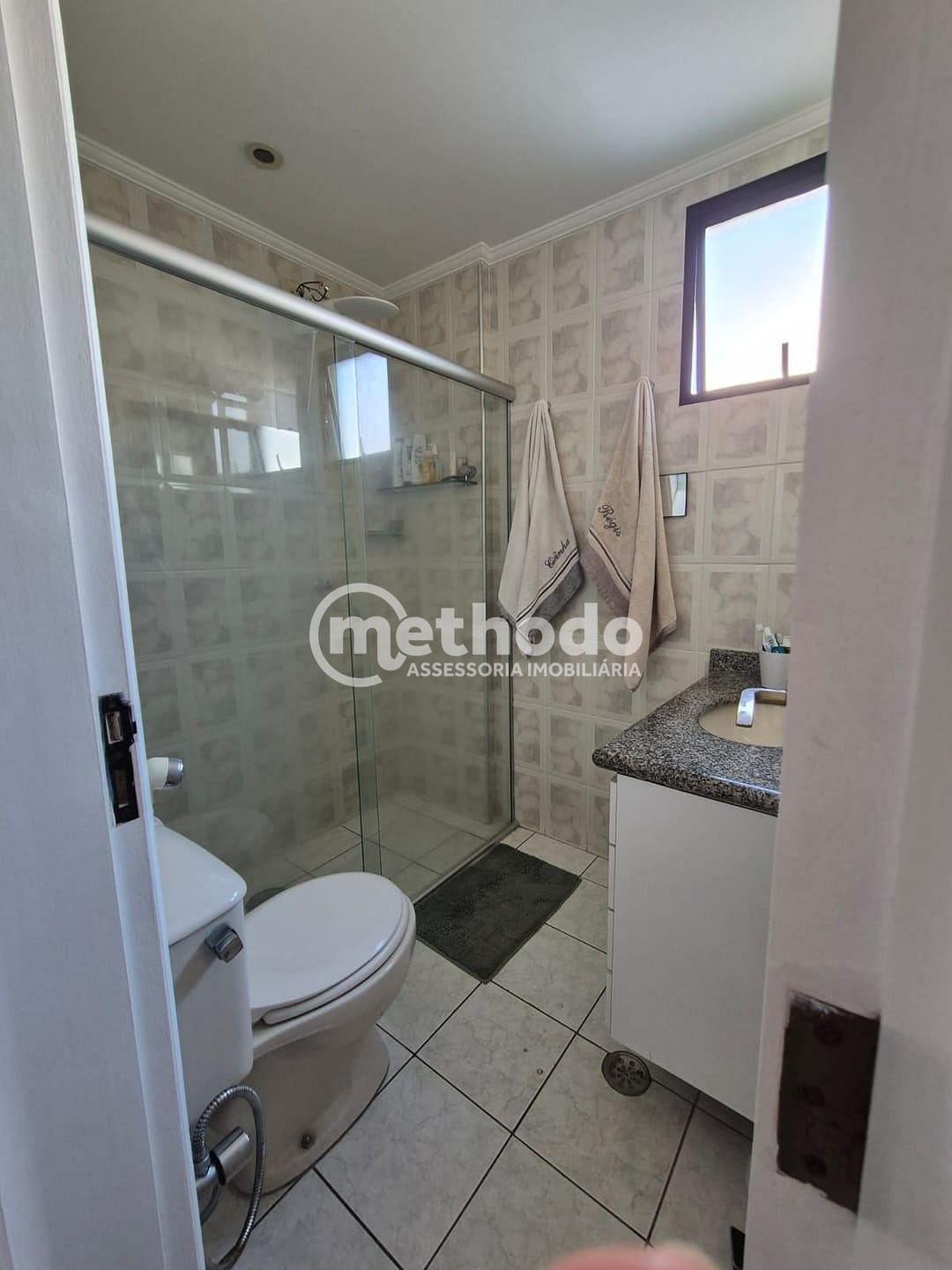 Apartamento, 3 quartos, 78 m² - Foto 14