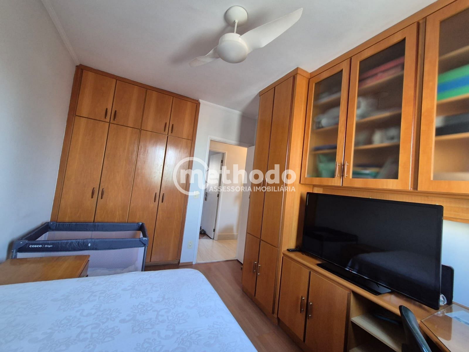 Apartamento, 3 quartos, 78 m² - Foto 18