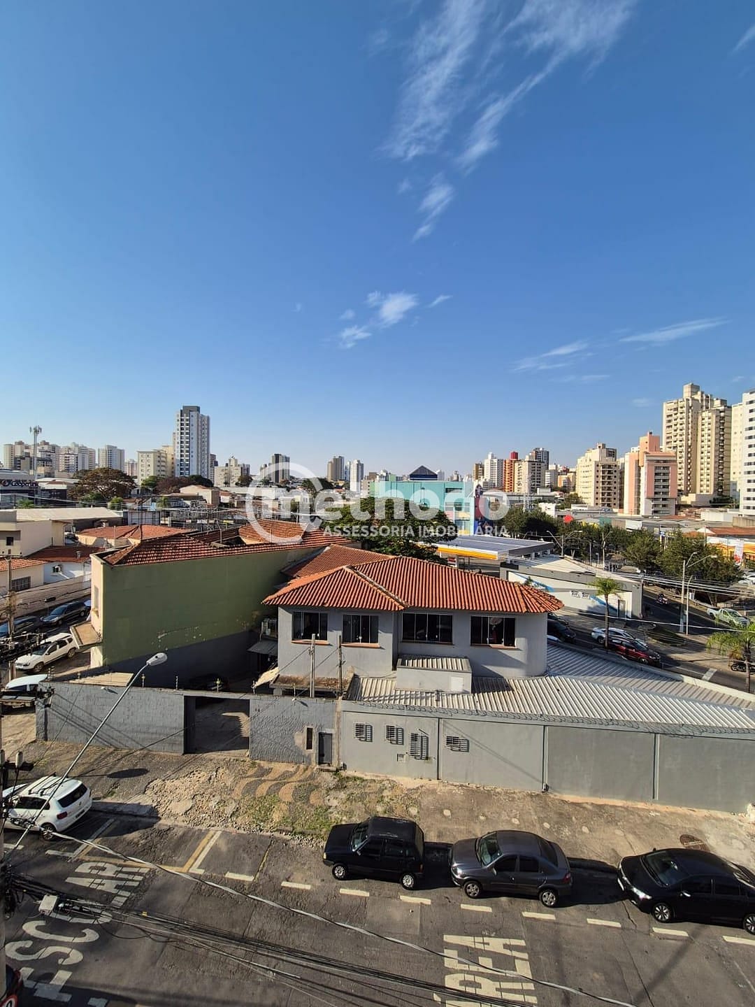 Apartamento, 3 quartos, 78 m² - Foto 8