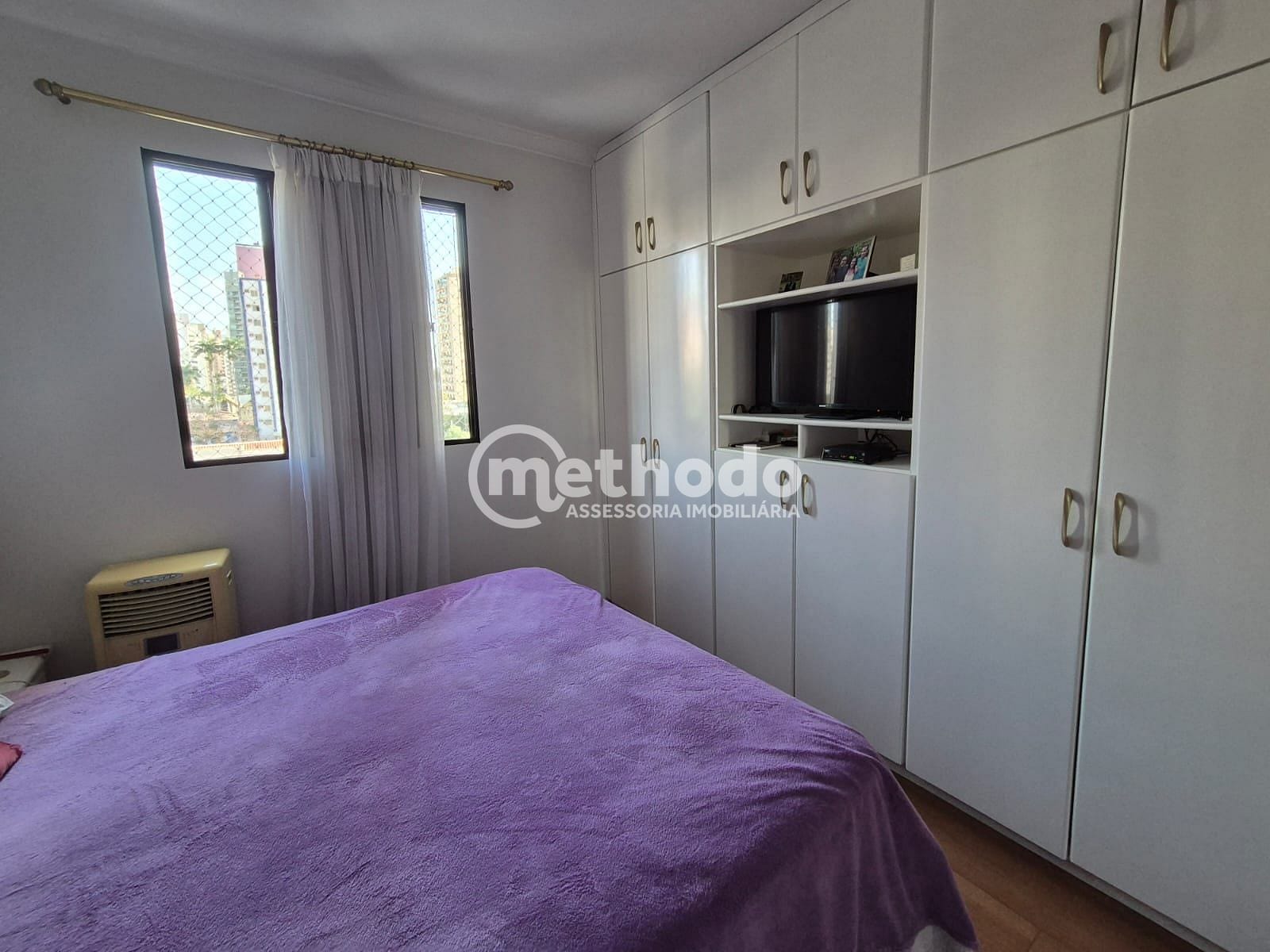 Apartamento, 3 quartos, 78 m² - Foto 17