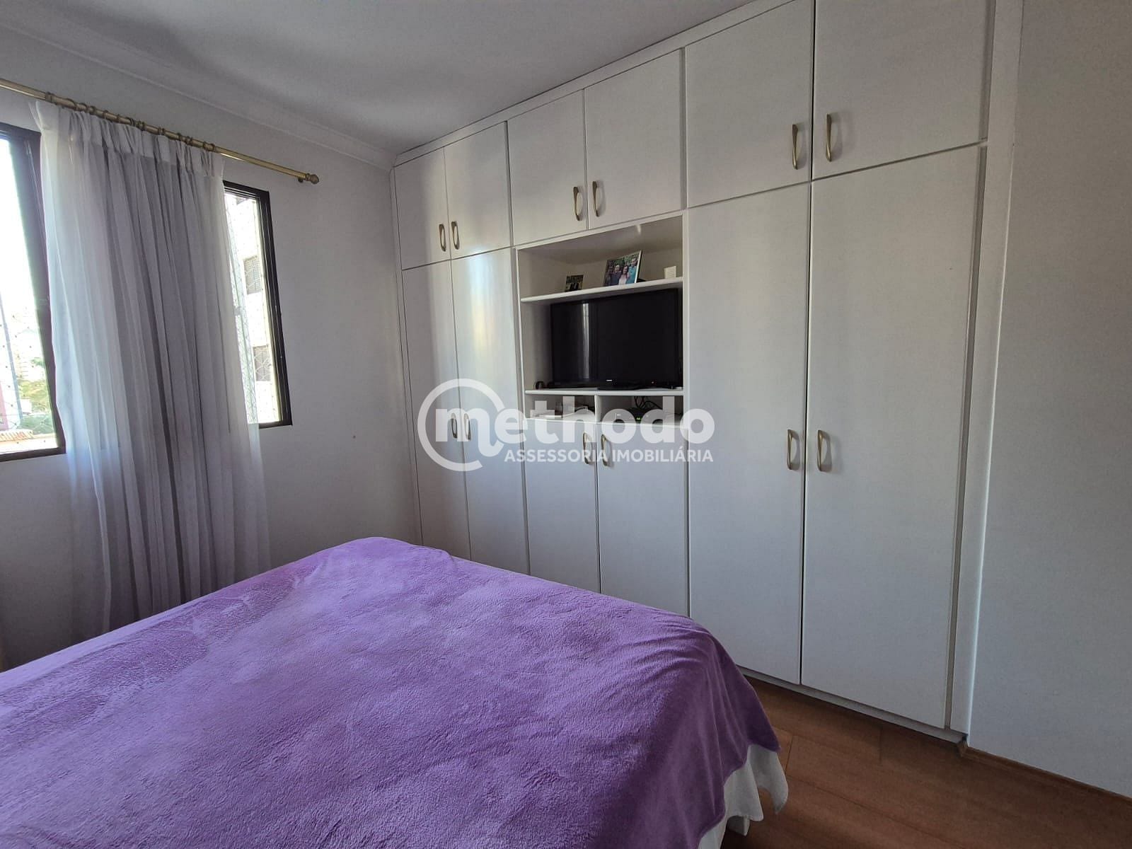 Apartamento, 3 quartos, 78 m² - Foto 16