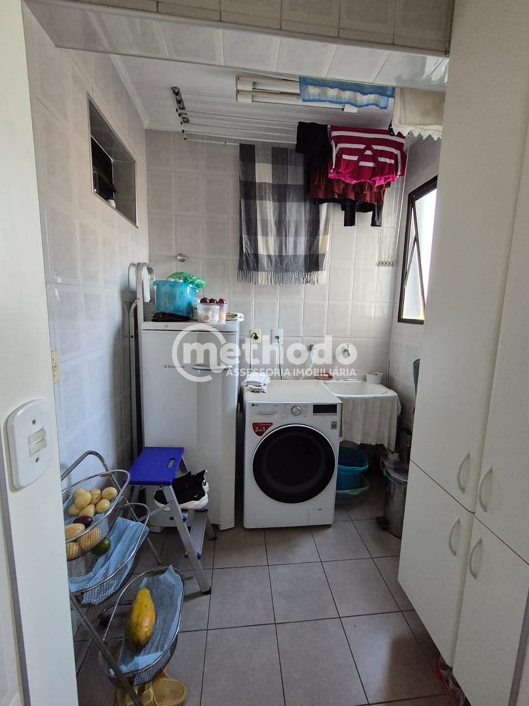 Apartamento, 3 quartos, 78 m² - Foto 11