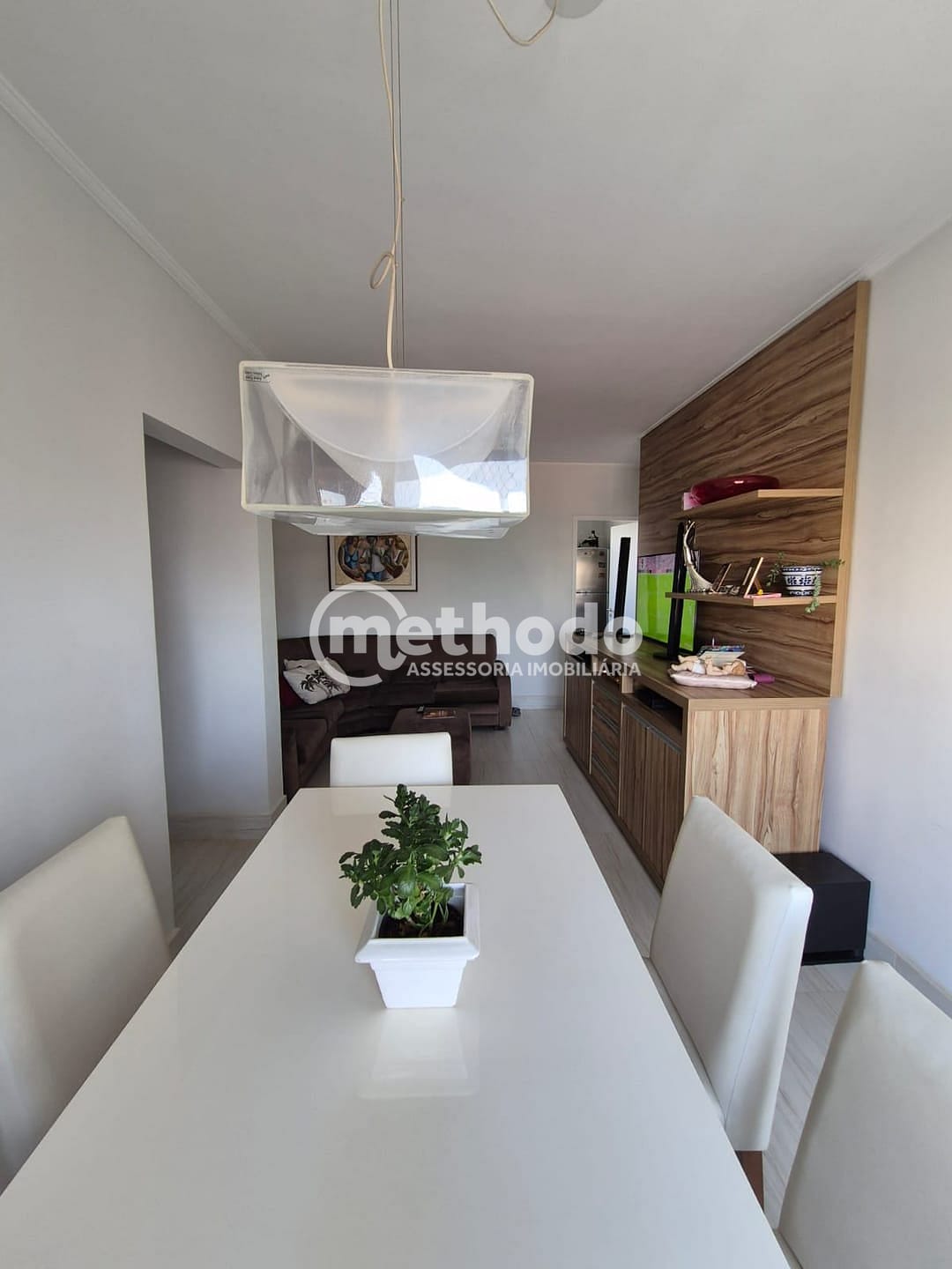 Apartamento, 3 quartos, 78 m² - Foto 4