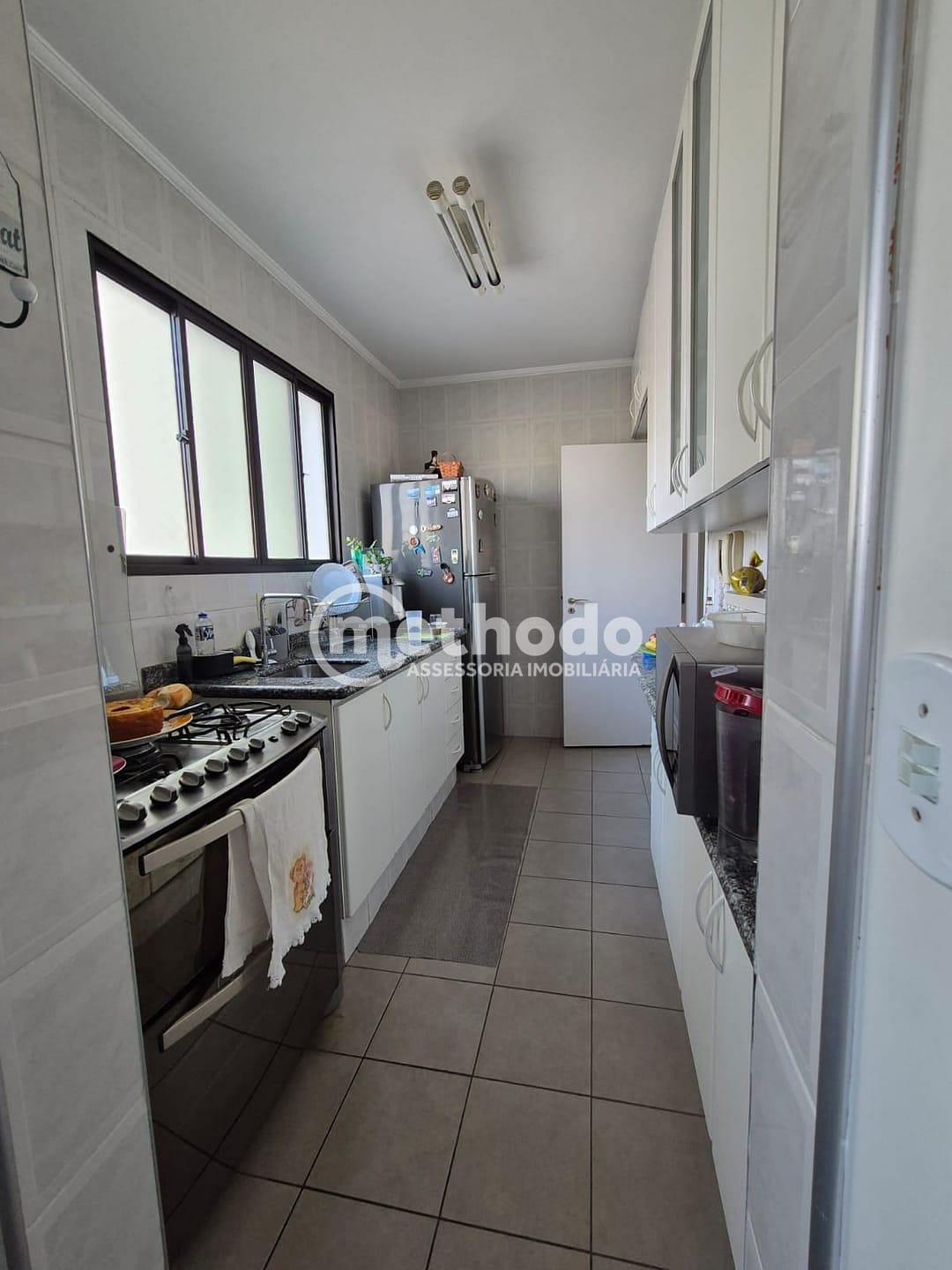 Apartamento, 3 quartos, 78 m² - Foto 9
