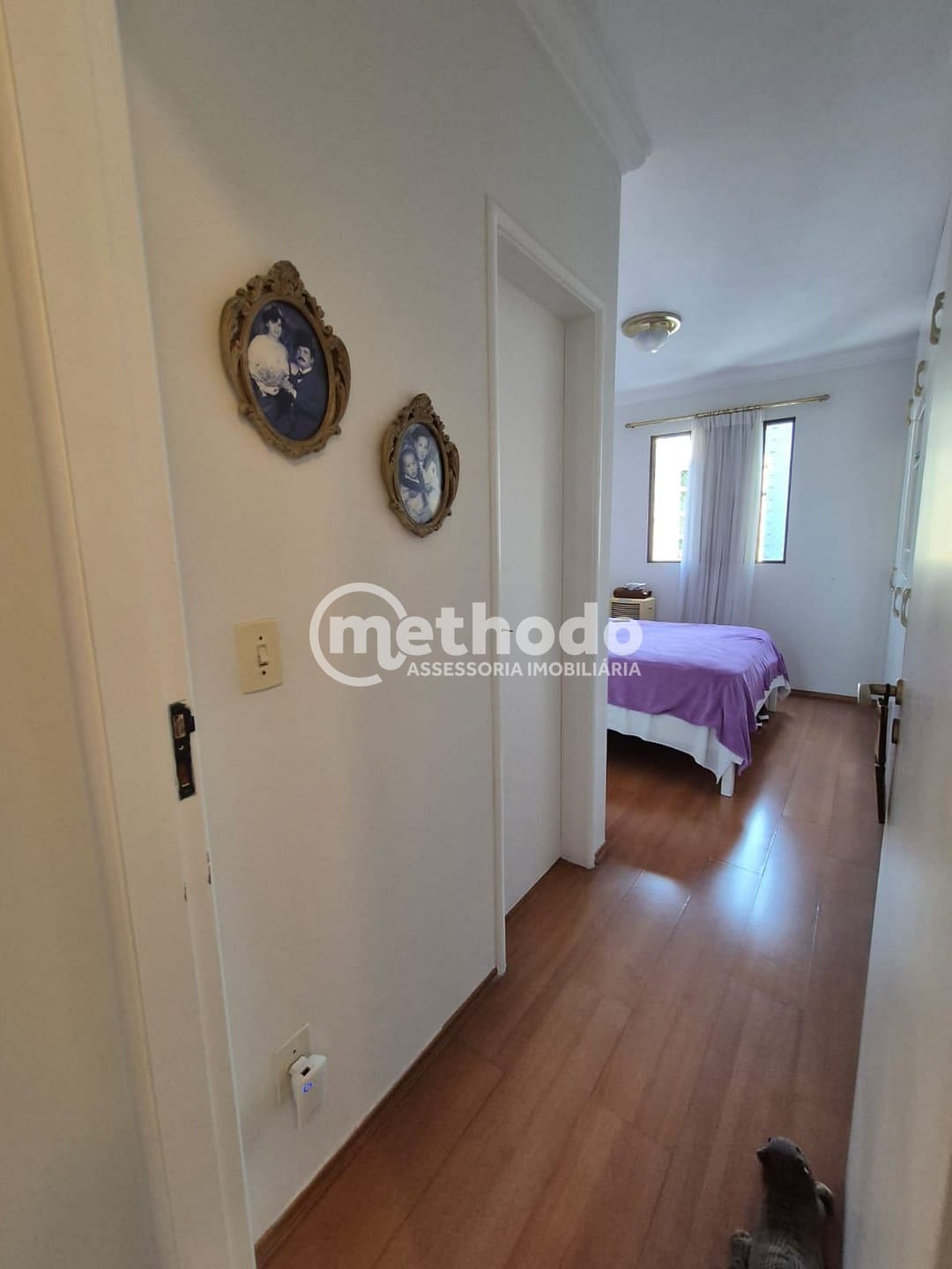 Apartamento, 3 quartos, 78 m² - Foto 13