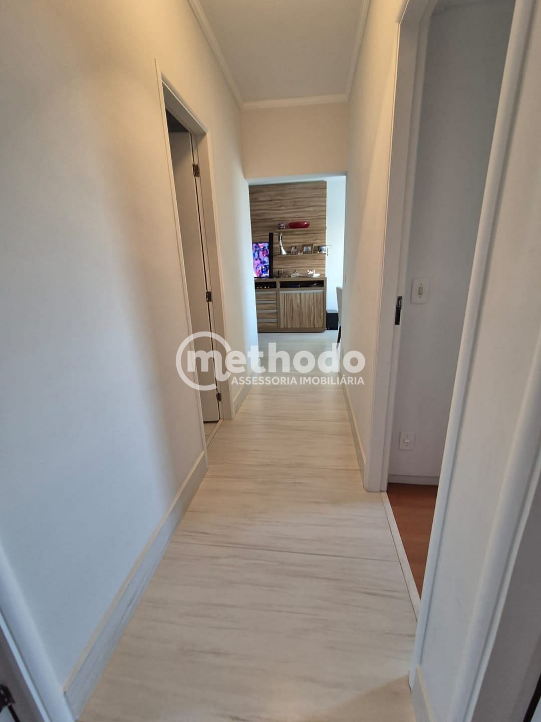Apartamento, 3 quartos, 78 m² - Foto 12