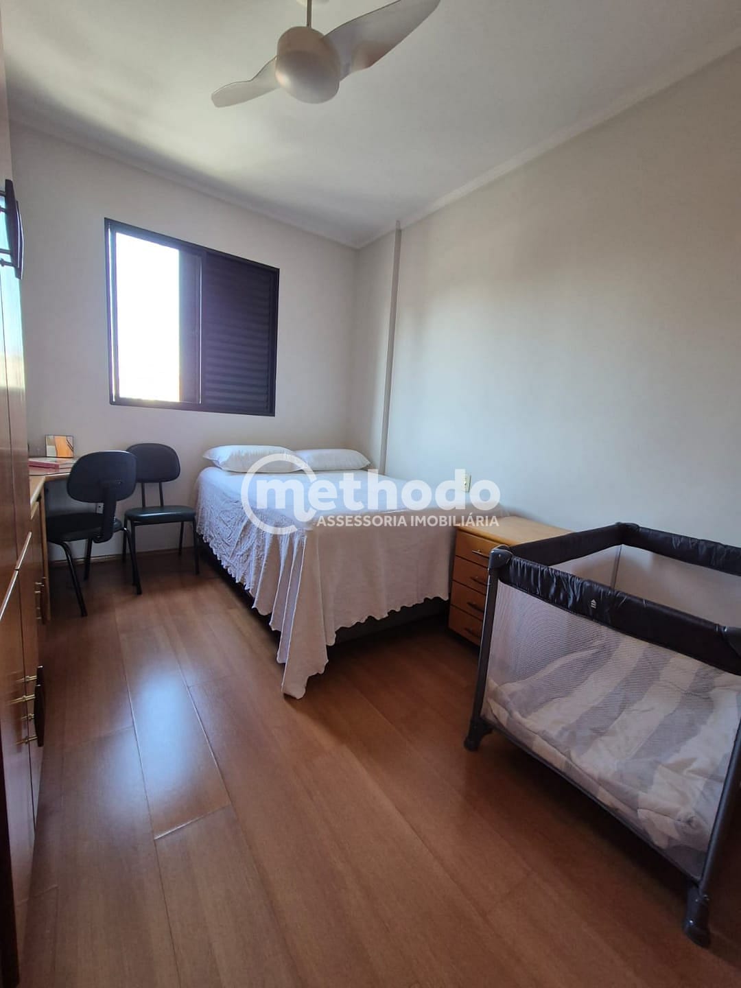 Apartamento, 3 quartos, 78 m² - Foto 19