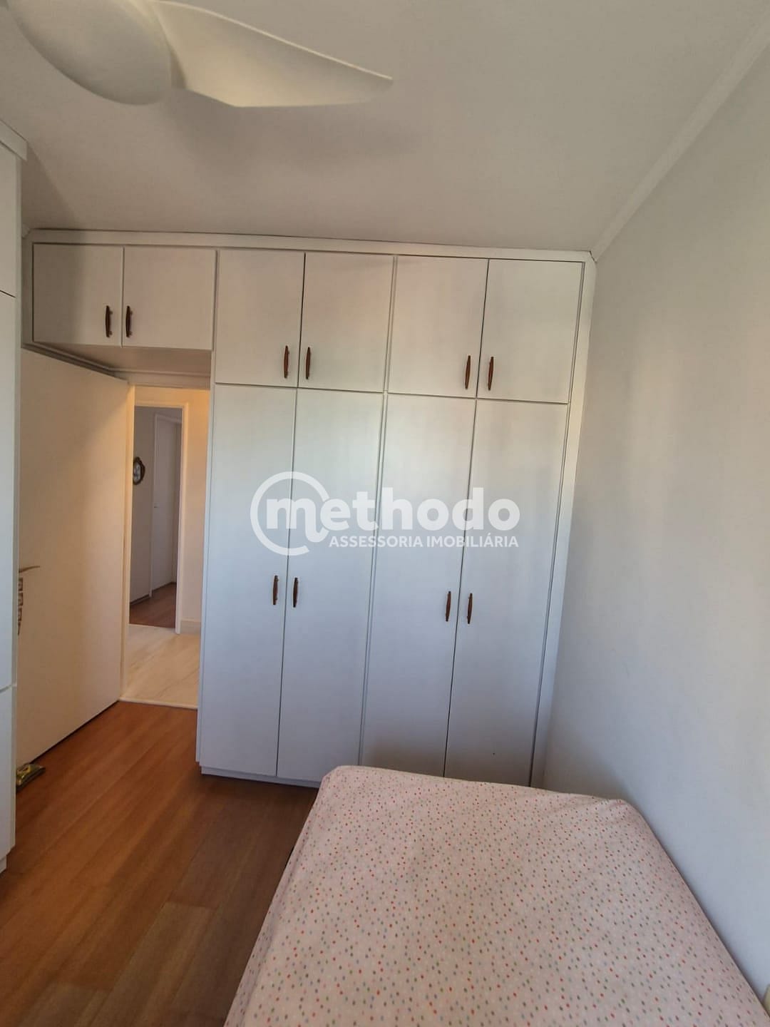 Apartamento, 3 quartos, 78 m² - Foto 21