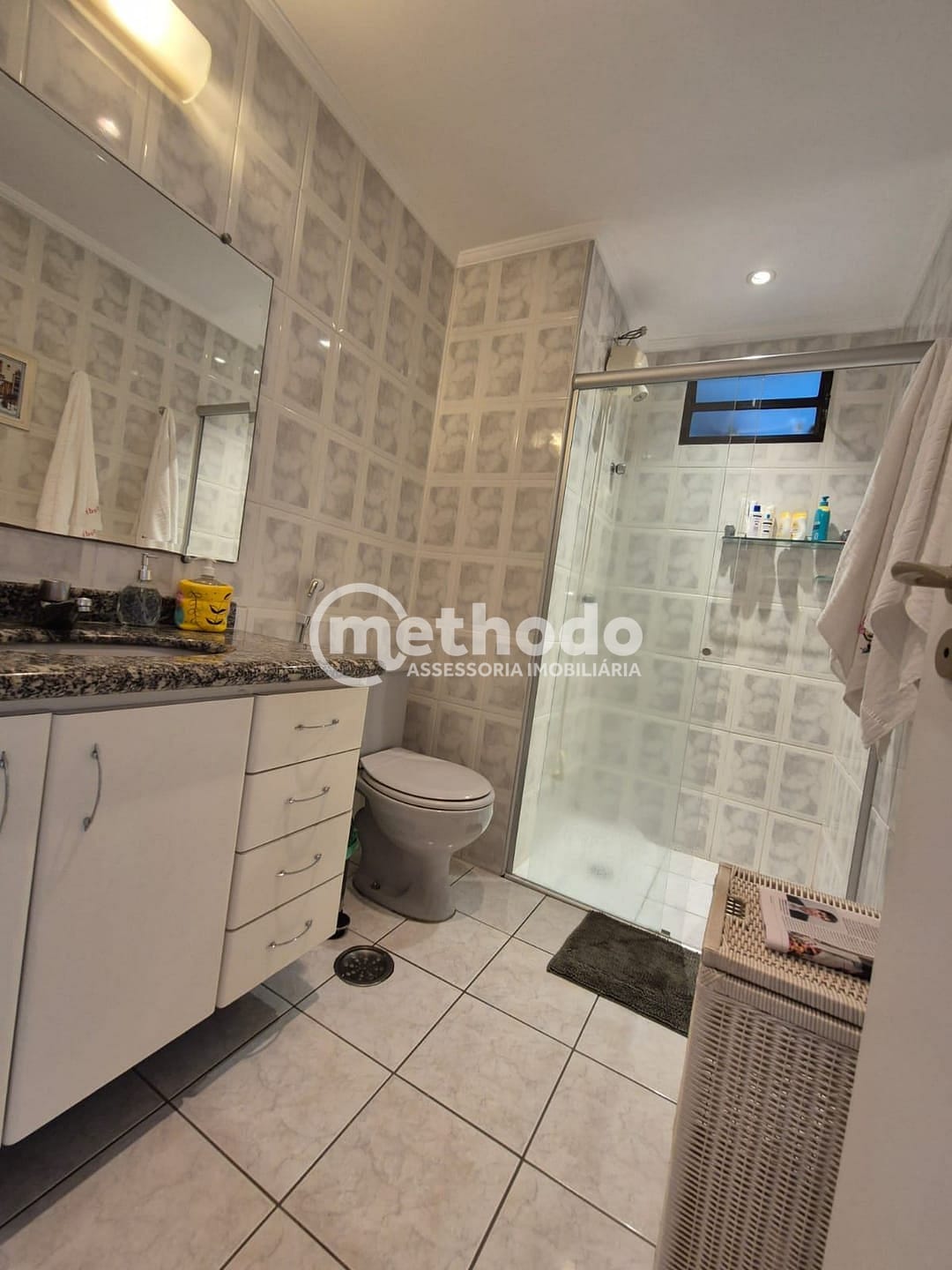 Apartamento, 3 quartos, 78 m² - Foto 22