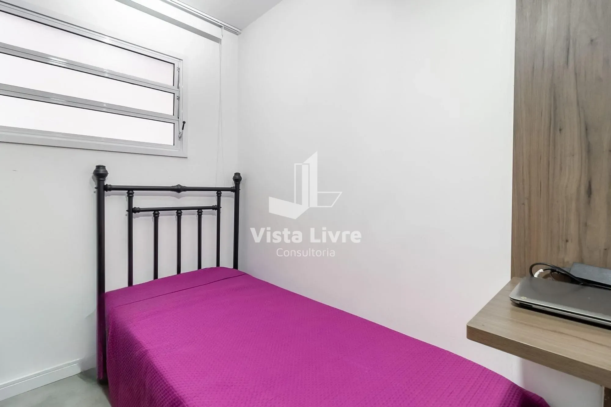 Apartamento, 3 quartos, 96 m² - Foto 14