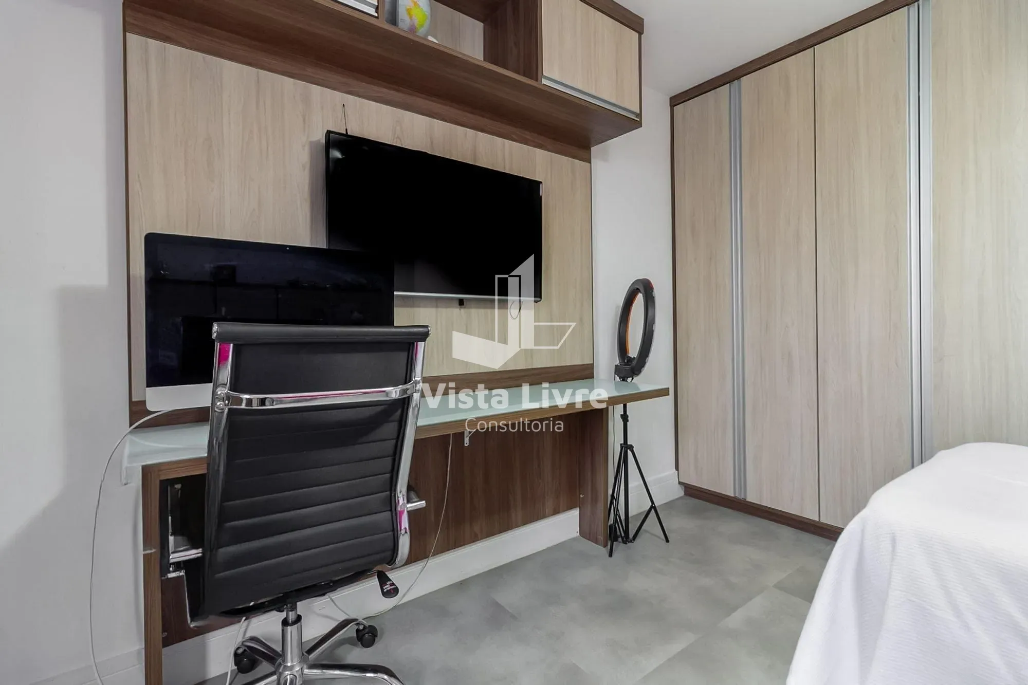 Apartamento, 3 quartos, 96 m² - Foto 18