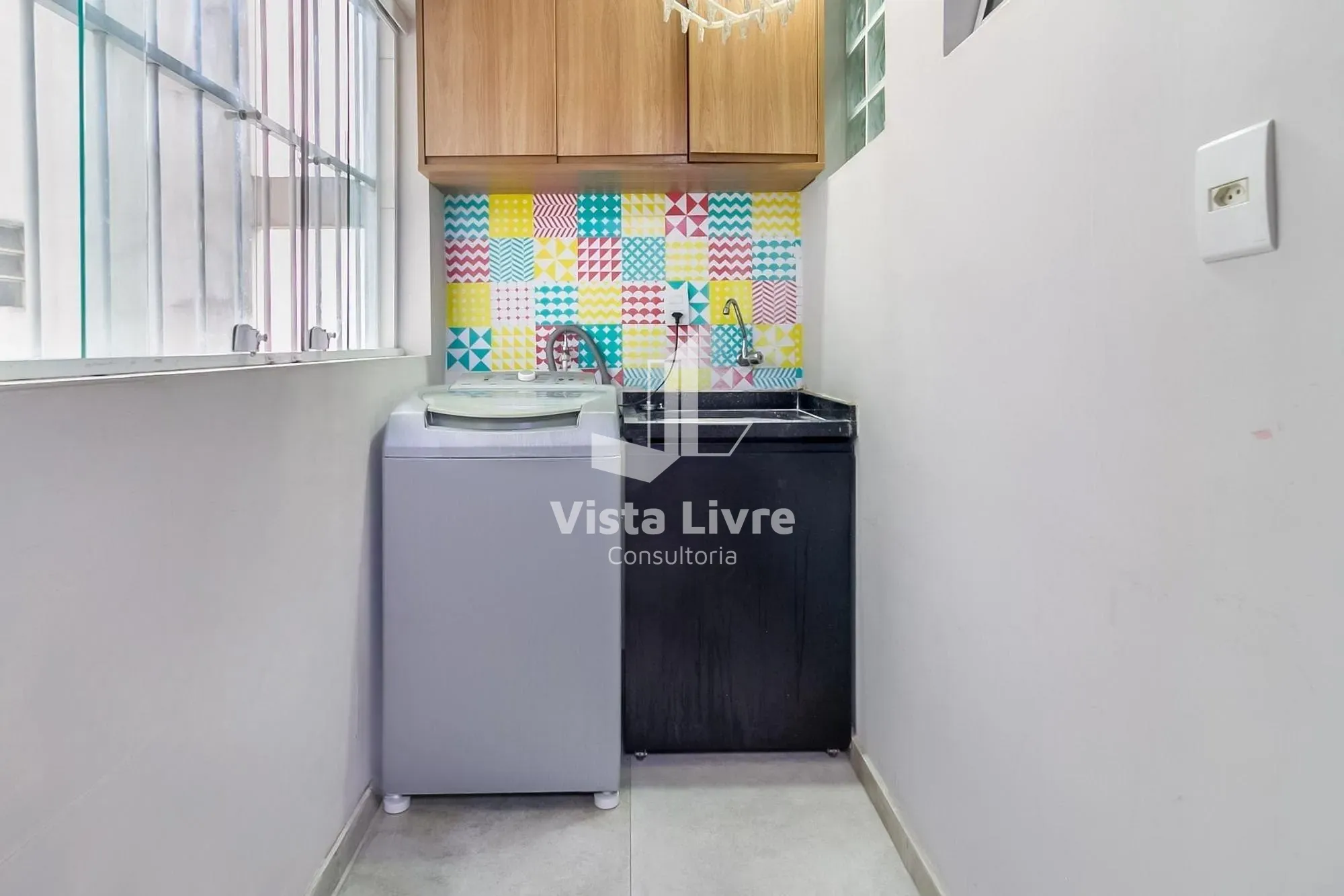 Apartamento, 3 quartos, 96 m² - Foto 13