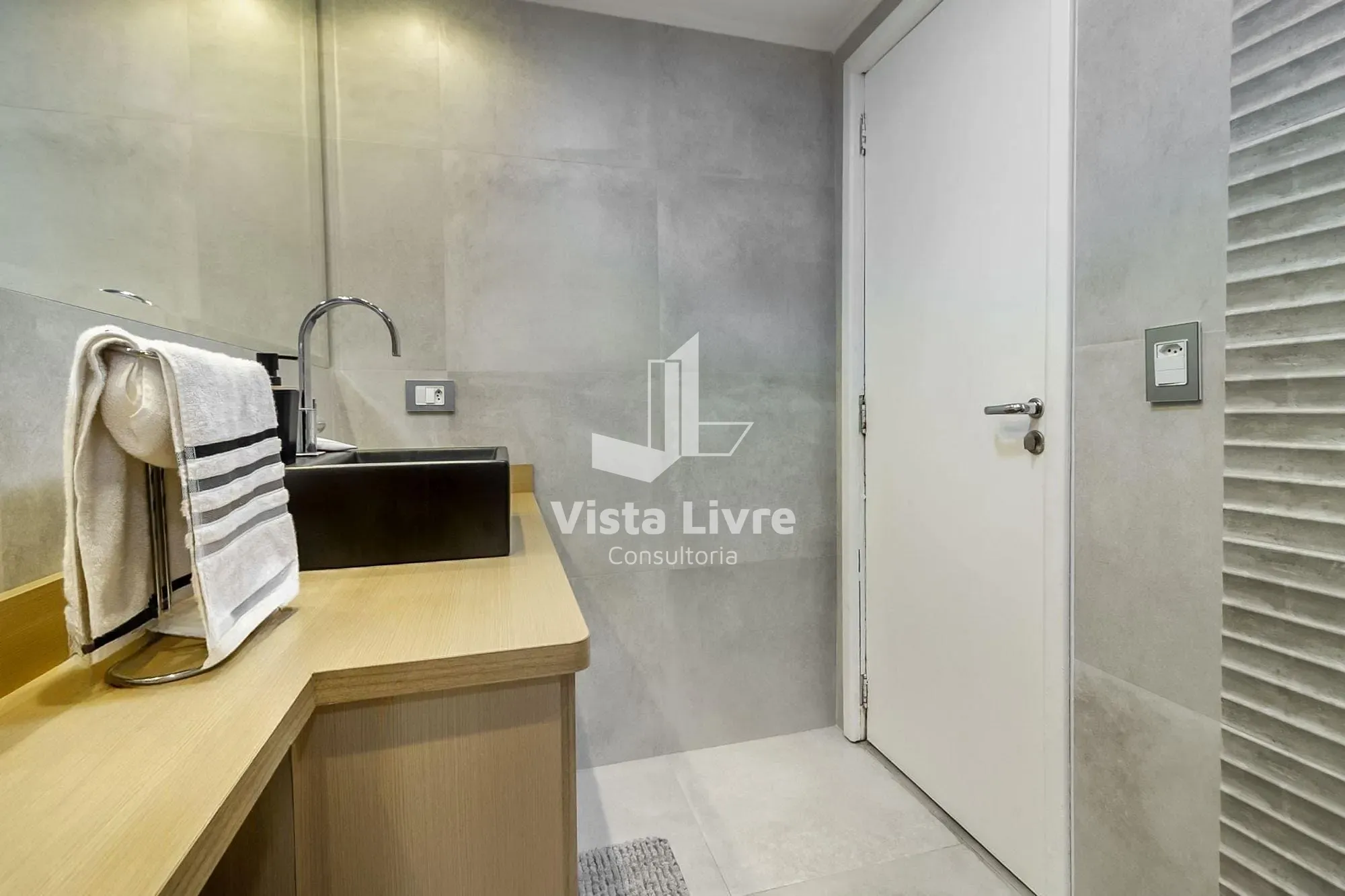 Apartamento, 3 quartos, 96 m² - Foto 24