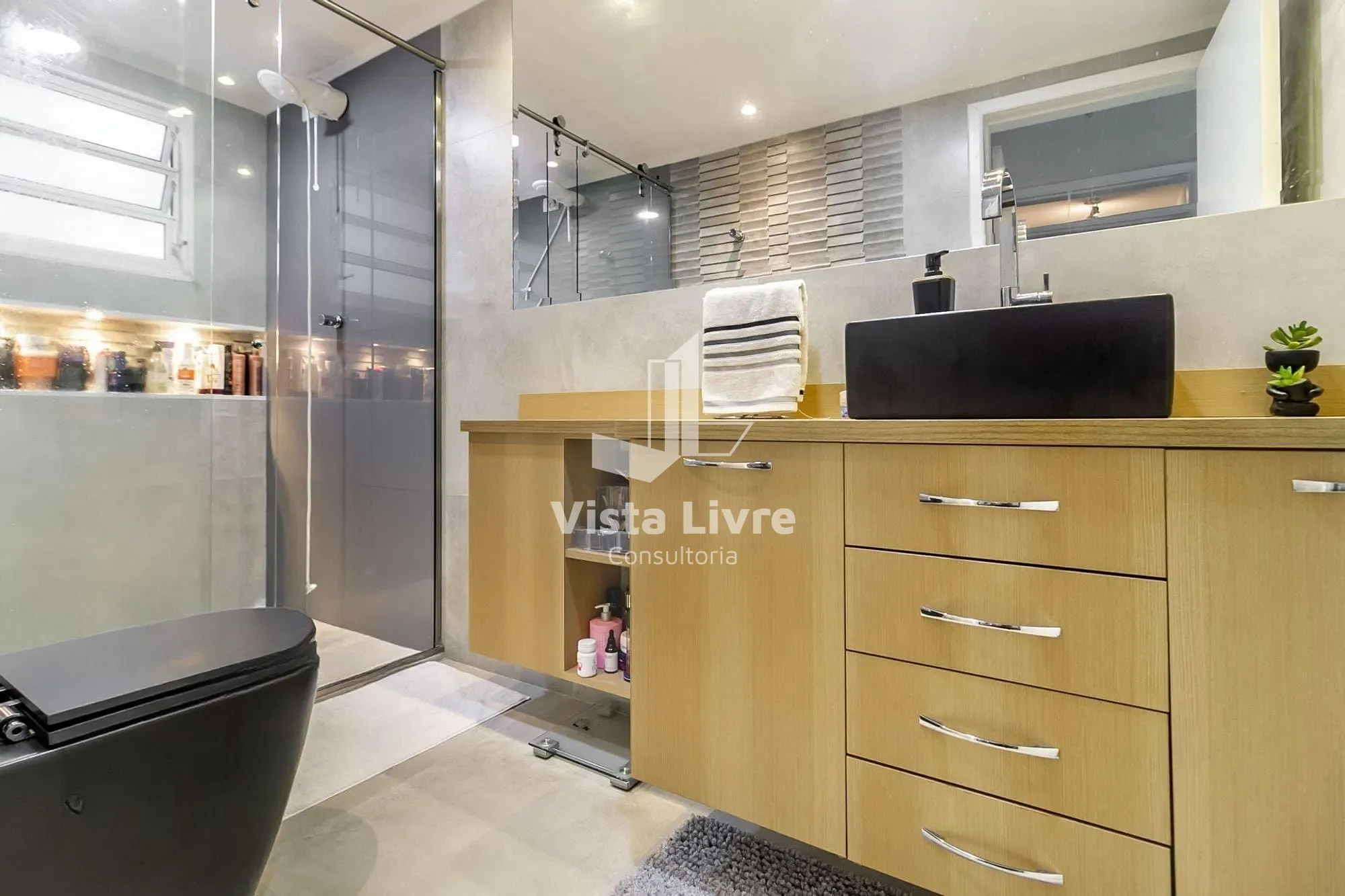 Apartamento, 3 quartos, 96 m² - Foto 25