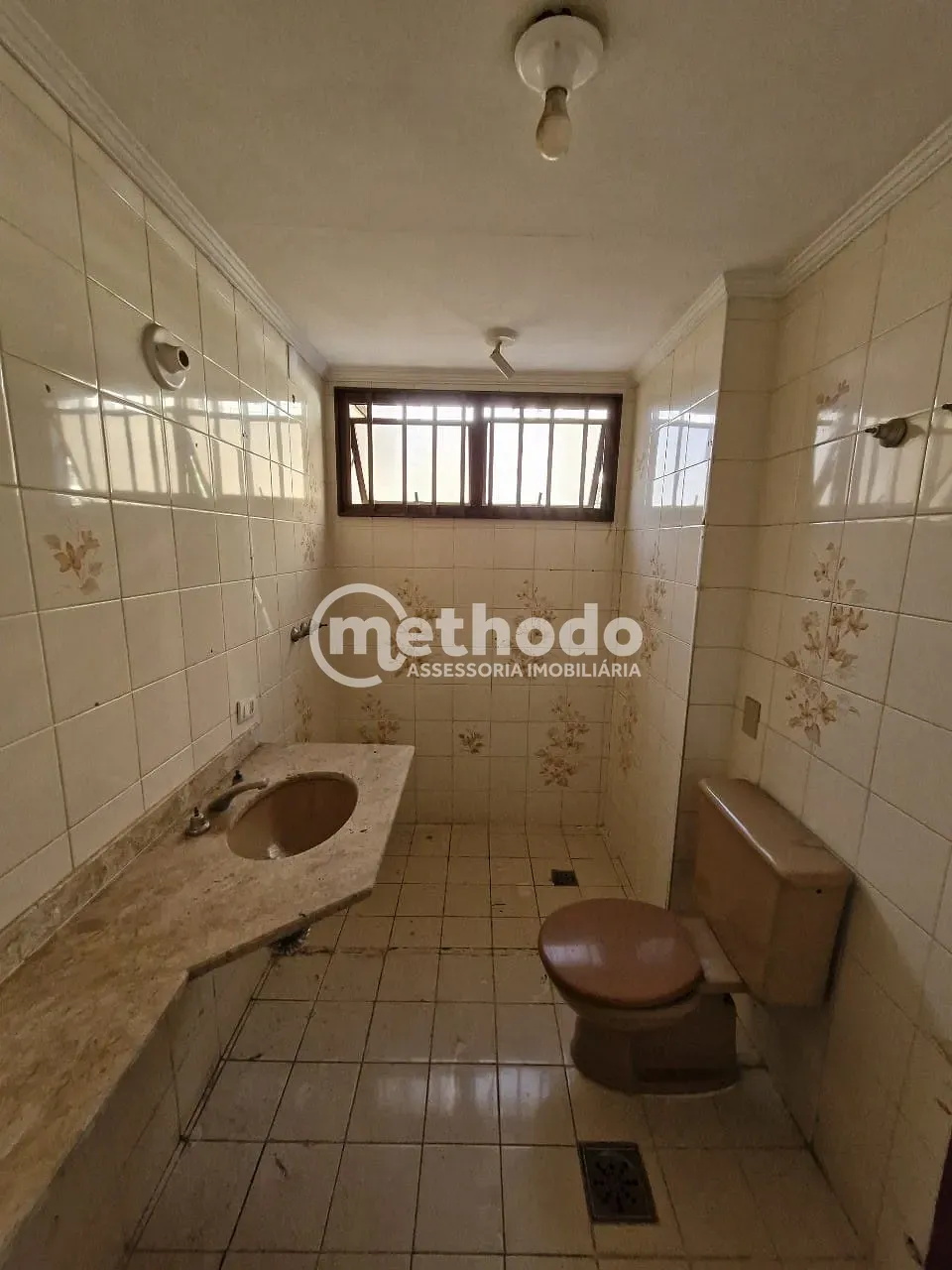 Apartamento, 3 quartos, 172 m² - Foto 19