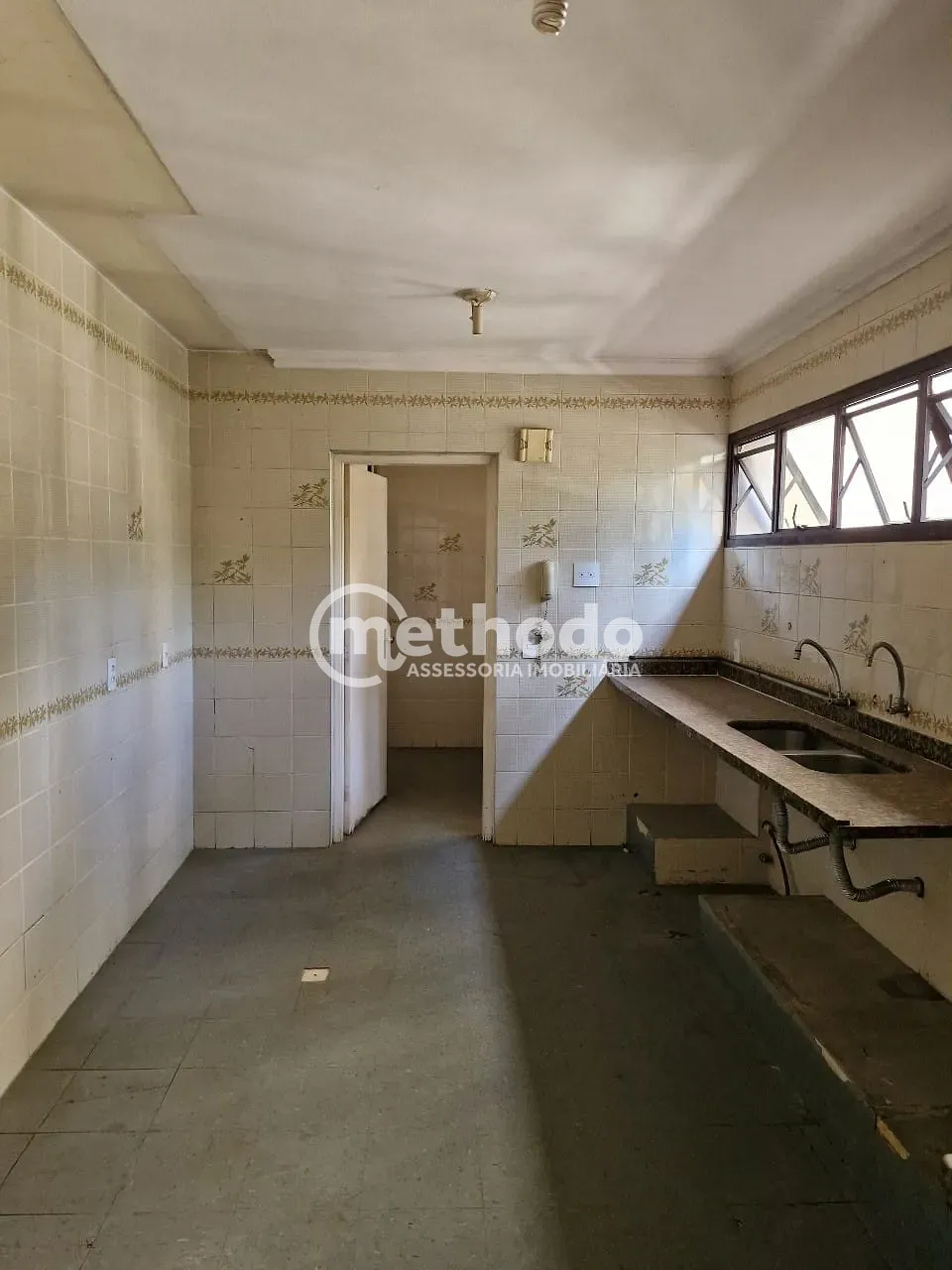 Apartamento, 3 quartos, 172 m² - Foto 4