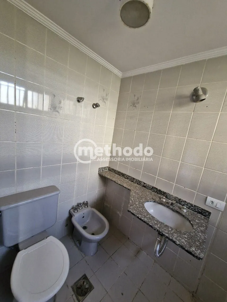 Apartamento, 3 quartos, 172 m² - Foto 13