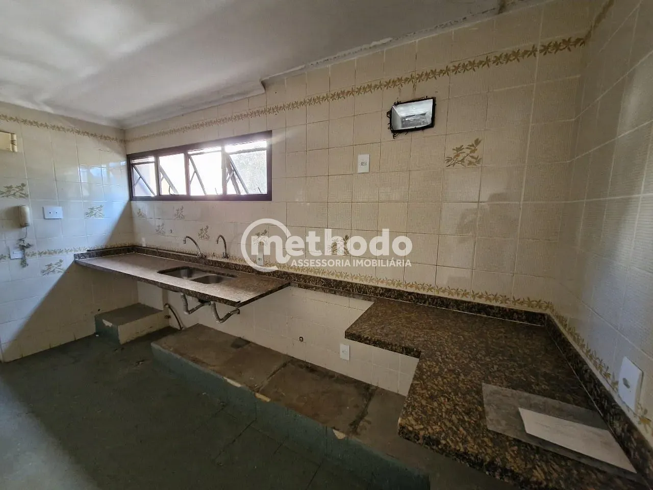 Apartamento, 3 quartos, 172 m² - Foto 5