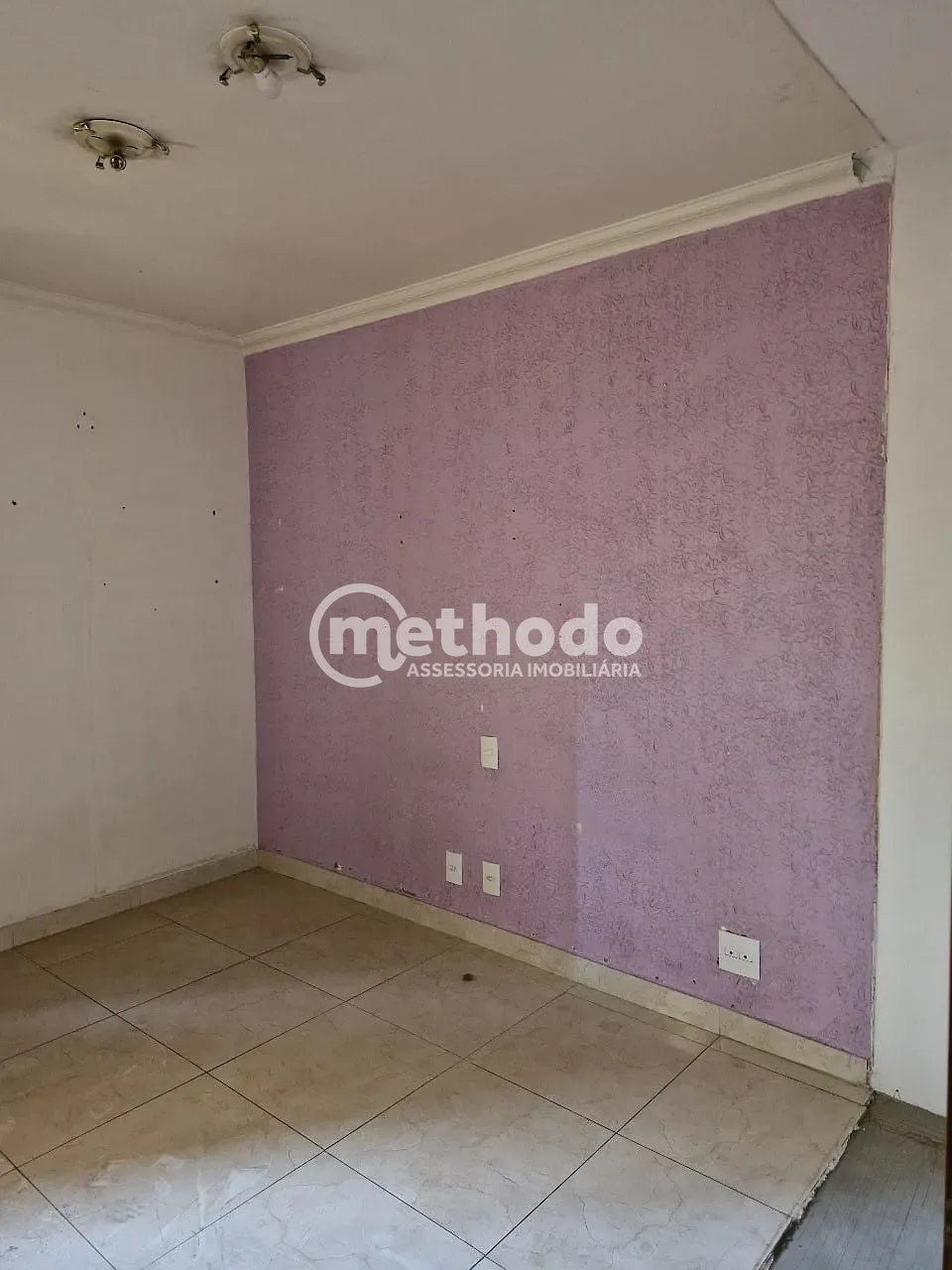 Apartamento, 3 quartos, 172 m² - Foto 17