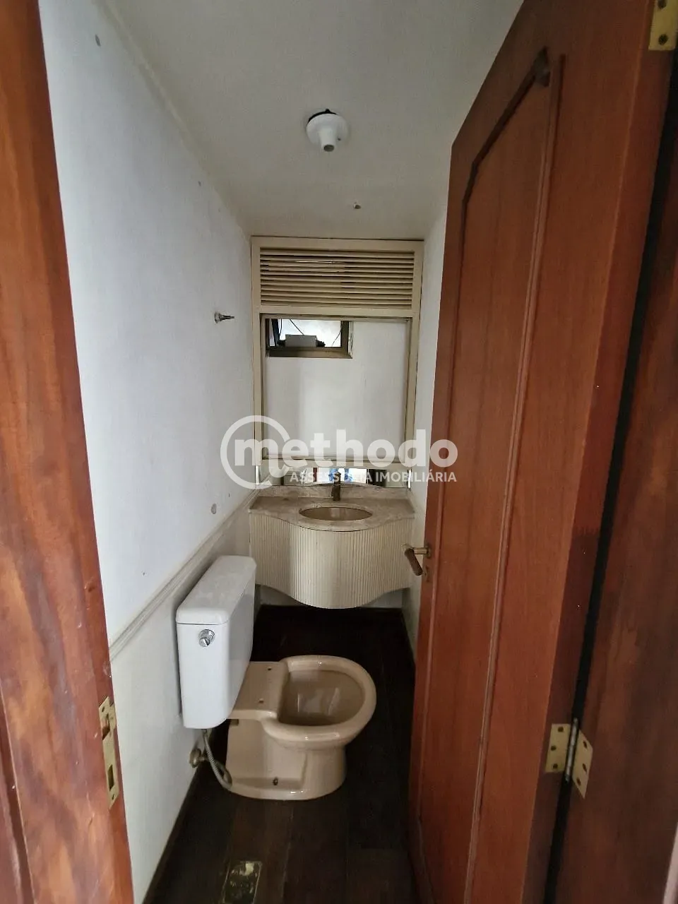 Apartamento, 3 quartos, 172 m² - Foto 6