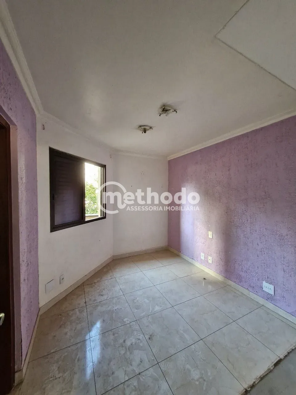 Apartamento, 3 quartos, 172 m² - Foto 16