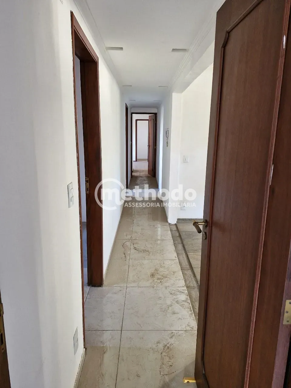 Apartamento, 3 quartos, 172 m² - Foto 8