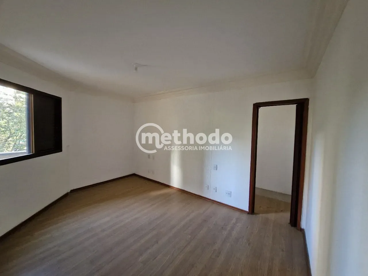 Apartamento, 3 quartos, 172 m² - Foto 9