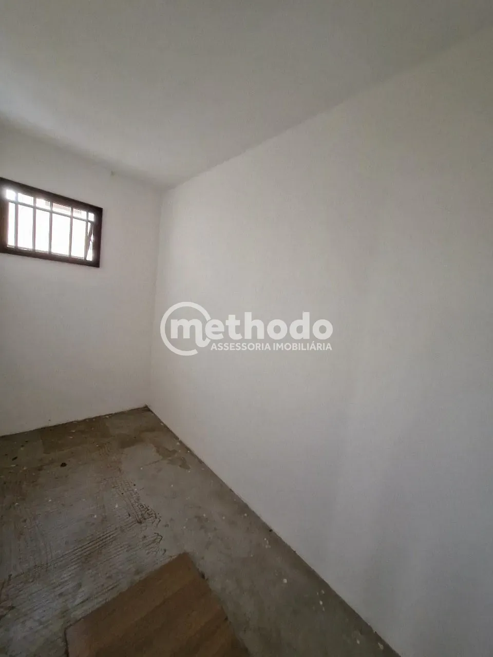 Apartamento, 3 quartos, 172 m² - Foto 11