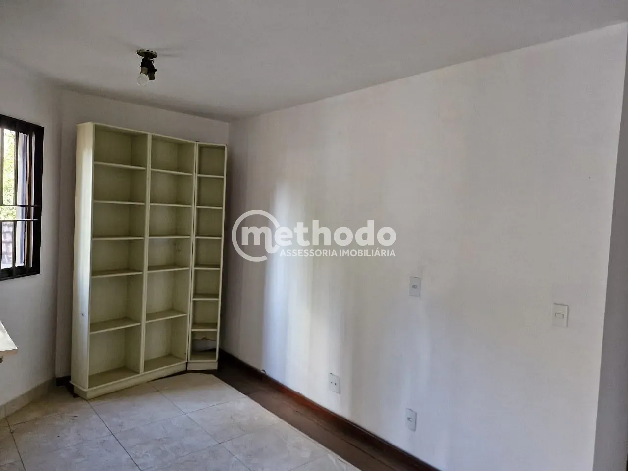 Apartamento, 3 quartos, 172 m² - Foto 15