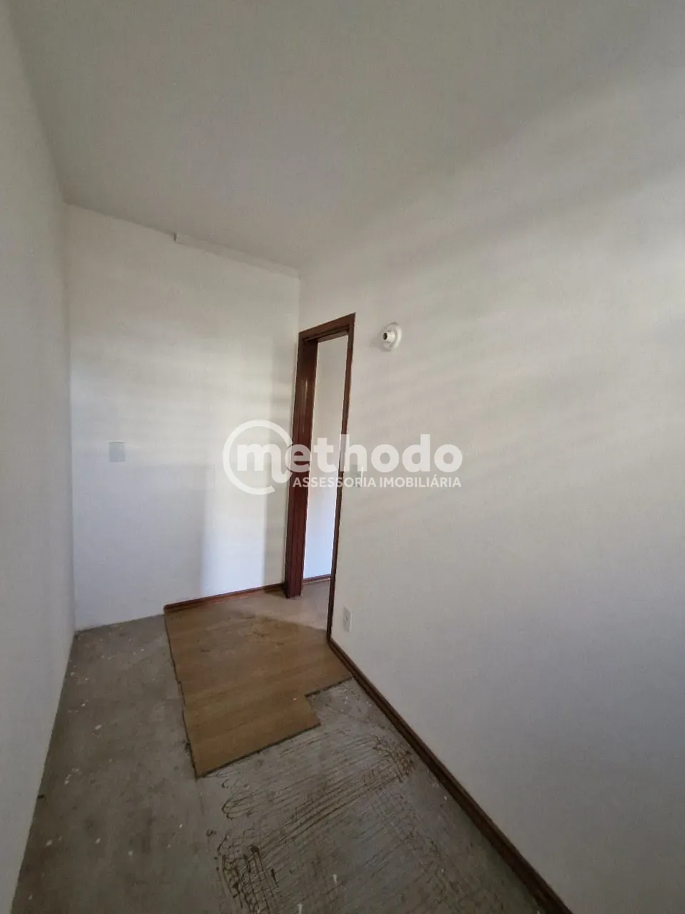 Apartamento, 3 quartos, 172 m² - Foto 10